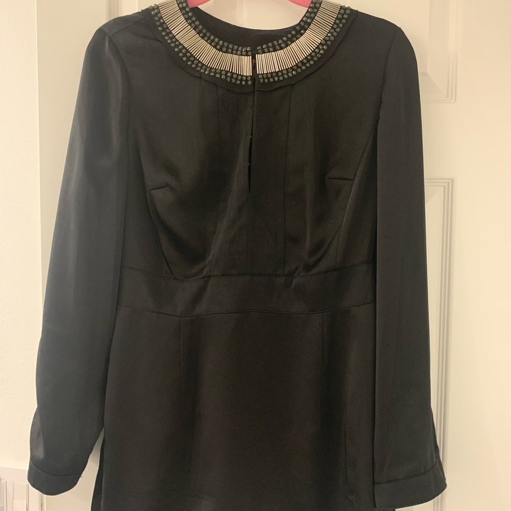 Tory Burch shirt